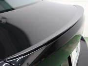 BMW Mシリーズ M2 ｺﾝﾍﾟﾃｨｼｮﾝ　後期LCI ｺﾝﾌｫｰﾄA ｲﾝﾃﾘｼﾞｪﾝﾄS 黒革 純正Idriveﾅﾋﾞ harman/kardon Bｶﾒﾗ ｸﾙｺﾝ LEDﾍｯﾄﾞﾗｲﾄ ｶｰﾎﾞﾝｲﾝﾃﾘｱ Mﾌﾞﾚｰｷｷｬﾘﾊﾟｰ Mｴｱﾛ&19ｲﾝﾁAW　2年保証付