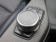 BMW Mシリーズ M2 ｺﾝﾍﾟﾃｨｼｮﾝ　後期LCI ｺﾝﾌｫｰﾄA ｲﾝﾃﾘｼﾞｪﾝﾄS 黒革 純正Idriveﾅﾋﾞ harman/kardon Bｶﾒﾗ ｸﾙｺﾝ LEDﾍｯﾄﾞﾗｲﾄ ｶｰﾎﾞﾝｲﾝﾃﾘｱ Mﾌﾞﾚｰｷｷｬﾘﾊﾟｰ Mｴｱﾛ&19ｲﾝﾁAW　2年保証付