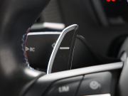 BMW Mシリーズ M2 ｺﾝﾍﾟﾃｨｼｮﾝ　後期LCI ｺﾝﾌｫｰﾄA ｲﾝﾃﾘｼﾞｪﾝﾄS 黒革 純正Idriveﾅﾋﾞ harman/kardon Bｶﾒﾗ ｸﾙｺﾝ LEDﾍｯﾄﾞﾗｲﾄ ｶｰﾎﾞﾝｲﾝﾃﾘｱ Mﾌﾞﾚｰｷｷｬﾘﾊﾟｰ Mｴｱﾛ&19ｲﾝﾁAW　2年保証付