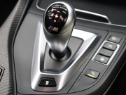 BMW Mシリーズ M2 ｺﾝﾍﾟﾃｨｼｮﾝ　後期LCI ｺﾝﾌｫｰﾄA ｲﾝﾃﾘｼﾞｪﾝﾄS 黒革 純正Idriveﾅﾋﾞ harman/kardon Bｶﾒﾗ ｸﾙｺﾝ LEDﾍｯﾄﾞﾗｲﾄ ｶｰﾎﾞﾝｲﾝﾃﾘｱ Mﾌﾞﾚｰｷｷｬﾘﾊﾟｰ Mｴｱﾛ&19ｲﾝﾁAW　2年保証付