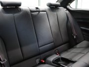 BMW Mシリーズ M2 ｺﾝﾍﾟﾃｨｼｮﾝ　後期LCI ｺﾝﾌｫｰﾄA ｲﾝﾃﾘｼﾞｪﾝﾄS 黒革 純正Idriveﾅﾋﾞ harman/kardon Bｶﾒﾗ ｸﾙｺﾝ LEDﾍｯﾄﾞﾗｲﾄ ｶｰﾎﾞﾝｲﾝﾃﾘｱ Mﾌﾞﾚｰｷｷｬﾘﾊﾟｰ Mｴｱﾛ&19ｲﾝﾁAW　2年保証付