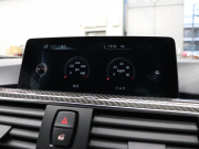 BMW Mシリーズ M4 ｸｰﾍﾟ MDCT　Mｻｽﾍﾟﾝｼｮﾝ ｺﾝﾌｫｰﾄA ｲﾝﾃﾘｼﾞｪﾝﾄS 赤革 ﾅﾋﾞTV Bluetooth Bｶﾒﾗ HUD LEDﾍｯﾄﾞﾗｲﾄ ｶｰﾎﾞﾝﾙｰﾌ ｶｰﾎﾞﾝｲﾝﾃﾘｱ Mｽﾎﾟｰﾂｽﾃｱﾘﾝｸﾞ Mﾌﾞﾙｰｷｬﾘﾊﾟｰ Mｴｱﾛ&19AW(ｽﾀｲﾘﾝｸﾞ437M)　2年保証付