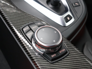 BMW Mシリーズ M4 ｸｰﾍﾟ MDCT　Mｻｽﾍﾟﾝｼｮﾝ ｺﾝﾌｫｰﾄA ｲﾝﾃﾘｼﾞｪﾝﾄS 赤革 ﾅﾋﾞTV Bluetooth Bｶﾒﾗ HUD LEDﾍｯﾄﾞﾗｲﾄ ｶｰﾎﾞﾝﾙｰﾌ ｶｰﾎﾞﾝｲﾝﾃﾘｱ Mｽﾎﾟｰﾂｽﾃｱﾘﾝｸﾞ Mﾌﾞﾙｰｷｬﾘﾊﾟｰ Mｴｱﾛ&19AW(ｽﾀｲﾘﾝｸﾞ437M)　2年保証付