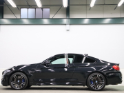 BMW Mシリーズ M4 ｸｰﾍﾟ MDCT　Mｻｽﾍﾟﾝｼｮﾝ ｺﾝﾌｫｰﾄA ｲﾝﾃﾘｼﾞｪﾝﾄS 赤革 ﾅﾋﾞTV Bluetooth Bｶﾒﾗ HUD LEDﾍｯﾄﾞﾗｲﾄ ｶｰﾎﾞﾝﾙｰﾌ ｶｰﾎﾞﾝｲﾝﾃﾘｱ Mｽﾎﾟｰﾂｽﾃｱﾘﾝｸﾞ Mﾌﾞﾙｰｷｬﾘﾊﾟｰ Mｴｱﾛ&19AW(ｽﾀｲﾘﾝｸﾞ437M)　2年保証付