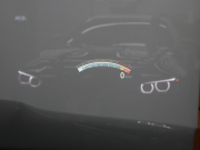 BMW Mシリーズ M4 ｸｰﾍﾟ MDCT　Mｻｽﾍﾟﾝｼｮﾝ ｺﾝﾌｫｰﾄA ｲﾝﾃﾘｼﾞｪﾝﾄS 赤革 ﾅﾋﾞTV Bluetooth Bｶﾒﾗ HUD LEDﾍｯﾄﾞﾗｲﾄ ｶｰﾎﾞﾝﾙｰﾌ ｶｰﾎﾞﾝｲﾝﾃﾘｱ Mｽﾎﾟｰﾂｽﾃｱﾘﾝｸﾞ Mﾌﾞﾙｰｷｬﾘﾊﾟｰ Mｴｱﾛ&19AW(ｽﾀｲﾘﾝｸﾞ437M)　2年保証付