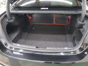 BMW Mシリーズ M4 ｸｰﾍﾟ MDCT　Mｻｽﾍﾟﾝｼｮﾝ ｺﾝﾌｫｰﾄA ｲﾝﾃﾘｼﾞｪﾝﾄS 赤革 ﾅﾋﾞTV Bluetooth Bｶﾒﾗ HUD LEDﾍｯﾄﾞﾗｲﾄ ｶｰﾎﾞﾝﾙｰﾌ ｶｰﾎﾞﾝｲﾝﾃﾘｱ Mｽﾎﾟｰﾂｽﾃｱﾘﾝｸﾞ Mﾌﾞﾙｰｷｬﾘﾊﾟｰ Mｴｱﾛ&19AW(ｽﾀｲﾘﾝｸﾞ437M)　2年保証付