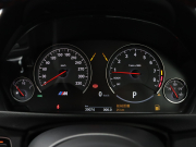 BMW Mシリーズ M4 ｸｰﾍﾟ MDCT　Mｻｽﾍﾟﾝｼｮﾝ ｺﾝﾌｫｰﾄA ｲﾝﾃﾘｼﾞｪﾝﾄS 赤革 ﾅﾋﾞTV Bluetooth Bｶﾒﾗ HUD LEDﾍｯﾄﾞﾗｲﾄ ｶｰﾎﾞﾝﾙｰﾌ ｶｰﾎﾞﾝｲﾝﾃﾘｱ Mｽﾎﾟｰﾂｽﾃｱﾘﾝｸﾞ Mﾌﾞﾙｰｷｬﾘﾊﾟｰ Mｴｱﾛ&19AW(ｽﾀｲﾘﾝｸﾞ437M)　2年保証付