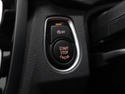 BMW Mシリーズ M4 ｸｰﾍﾟ MDCT　Mｻｽﾍﾟﾝｼｮﾝ ｺﾝﾌｫｰﾄA ｲﾝﾃﾘｼﾞｪﾝﾄS 赤革 ﾅﾋﾞTV Bluetooth Bｶﾒﾗ HUD LEDﾍｯﾄﾞﾗｲﾄ ｶｰﾎﾞﾝﾙｰﾌ ｶｰﾎﾞﾝｲﾝﾃﾘｱ Mｽﾎﾟｰﾂｽﾃｱﾘﾝｸﾞ Mﾌﾞﾙｰｷｬﾘﾊﾟｰ Mｴｱﾛ&19AW(ｽﾀｲﾘﾝｸﾞ437M)　2年保証付