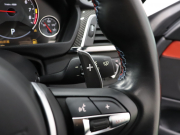 BMW Mシリーズ M4 ｸｰﾍﾟ MDCT　Mｻｽﾍﾟﾝｼｮﾝ ｺﾝﾌｫｰﾄA ｲﾝﾃﾘｼﾞｪﾝﾄS 赤革 ﾅﾋﾞTV Bluetooth Bｶﾒﾗ HUD LEDﾍｯﾄﾞﾗｲﾄ ｶｰﾎﾞﾝﾙｰﾌ ｶｰﾎﾞﾝｲﾝﾃﾘｱ Mｽﾎﾟｰﾂｽﾃｱﾘﾝｸﾞ Mﾌﾞﾙｰｷｬﾘﾊﾟｰ Mｴｱﾛ&19AW(ｽﾀｲﾘﾝｸﾞ437M)　2年保証付