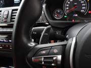 BMW Mシリーズ M4 ｸｰﾍﾟ MDCT　Mｻｽﾍﾟﾝｼｮﾝ ｺﾝﾌｫｰﾄA ｲﾝﾃﾘｼﾞｪﾝﾄS 赤革 ﾅﾋﾞTV Bluetooth Bｶﾒﾗ HUD LEDﾍｯﾄﾞﾗｲﾄ ｶｰﾎﾞﾝﾙｰﾌ ｶｰﾎﾞﾝｲﾝﾃﾘｱ Mｽﾎﾟｰﾂｽﾃｱﾘﾝｸﾞ Mﾌﾞﾙｰｷｬﾘﾊﾟｰ Mｴｱﾛ&19AW(ｽﾀｲﾘﾝｸﾞ437M)　2年保証付