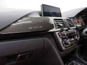 BMW Mシリーズ M4 ｸｰﾍﾟ MDCT　Mｻｽﾍﾟﾝｼｮﾝ ｺﾝﾌｫｰﾄA ｲﾝﾃﾘｼﾞｪﾝﾄS 赤革 ﾅﾋﾞTV Bluetooth Bｶﾒﾗ HUD LEDﾍｯﾄﾞﾗｲﾄ ｶｰﾎﾞﾝﾙｰﾌ ｶｰﾎﾞﾝｲﾝﾃﾘｱ Mｽﾎﾟｰﾂｽﾃｱﾘﾝｸﾞ Mﾌﾞﾙｰｷｬﾘﾊﾟｰ Mｴｱﾛ&19AW(ｽﾀｲﾘﾝｸﾞ437M)　2年保証付