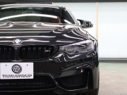 BMW Mシリーズ M4 ｸｰﾍﾟ MDCT　Mｻｽﾍﾟﾝｼｮﾝ ｺﾝﾌｫｰﾄA ｲﾝﾃﾘｼﾞｪﾝﾄS 赤革 ﾅﾋﾞTV Bluetooth Bｶﾒﾗ HUD LEDﾍｯﾄﾞﾗｲﾄ ｶｰﾎﾞﾝﾙｰﾌ ｶｰﾎﾞﾝｲﾝﾃﾘｱ Mｽﾎﾟｰﾂｽﾃｱﾘﾝｸﾞ Mﾌﾞﾙｰｷｬﾘﾊﾟｰ Mｴｱﾛ&19AW(ｽﾀｲﾘﾝｸﾞ437M)　2年保証付