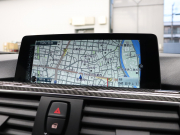 BMW Mシリーズ M4 ｸｰﾍﾟ MDCT　Mｻｽﾍﾟﾝｼｮﾝ ｺﾝﾌｫｰﾄA ｲﾝﾃﾘｼﾞｪﾝﾄS 赤革 ﾅﾋﾞTV Bluetooth Bｶﾒﾗ HUD LEDﾍｯﾄﾞﾗｲﾄ ｶｰﾎﾞﾝﾙｰﾌ ｶｰﾎﾞﾝｲﾝﾃﾘｱ Mｽﾎﾟｰﾂｽﾃｱﾘﾝｸﾞ Mﾌﾞﾙｰｷｬﾘﾊﾟｰ Mｴｱﾛ&19AW(ｽﾀｲﾘﾝｸﾞ437M)　2年保証付