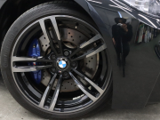 BMW Mシリーズ M4 ｸｰﾍﾟ MDCT　Mｻｽﾍﾟﾝｼｮﾝ ｺﾝﾌｫｰﾄA ｲﾝﾃﾘｼﾞｪﾝﾄS 赤革 ﾅﾋﾞTV Bluetooth Bｶﾒﾗ HUD LEDﾍｯﾄﾞﾗｲﾄ ｶｰﾎﾞﾝﾙｰﾌ ｶｰﾎﾞﾝｲﾝﾃﾘｱ Mｽﾎﾟｰﾂｽﾃｱﾘﾝｸﾞ Mﾌﾞﾙｰｷｬﾘﾊﾟｰ Mｴｱﾛ&19AW(ｽﾀｲﾘﾝｸﾞ437M)　2年保証付