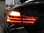 BMW Mシリーズ M4 ｸｰﾍﾟ MDCT　Mｻｽﾍﾟﾝｼｮﾝ ｺﾝﾌｫｰﾄA ｲﾝﾃﾘｼﾞｪﾝﾄS 赤革 ﾅﾋﾞTV Bluetooth Bｶﾒﾗ HUD LEDﾍｯﾄﾞﾗｲﾄ ｶｰﾎﾞﾝﾙｰﾌ ｶｰﾎﾞﾝｲﾝﾃﾘｱ Mｽﾎﾟｰﾂｽﾃｱﾘﾝｸﾞ Mﾌﾞﾙｰｷｬﾘﾊﾟｰ Mｴｱﾛ&19AW(ｽﾀｲﾘﾝｸﾞ437M)　2年保証付