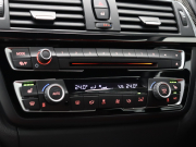 BMW Mシリーズ M4 ｸｰﾍﾟ MDCT　Mｻｽﾍﾟﾝｼｮﾝ ｺﾝﾌｫｰﾄA ｲﾝﾃﾘｼﾞｪﾝﾄS 赤革 ﾅﾋﾞTV Bluetooth Bｶﾒﾗ HUD LEDﾍｯﾄﾞﾗｲﾄ ｶｰﾎﾞﾝﾙｰﾌ ｶｰﾎﾞﾝｲﾝﾃﾘｱ Mｽﾎﾟｰﾂｽﾃｱﾘﾝｸﾞ Mﾌﾞﾙｰｷｬﾘﾊﾟｰ Mｴｱﾛ&19AW(ｽﾀｲﾘﾝｸﾞ437M)　2年保証付