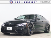 BMW Mシリーズ M4 ｸｰﾍﾟ MDCT　Mｻｽﾍﾟﾝｼｮﾝ ｺﾝﾌｫｰﾄA ｲﾝﾃﾘｼﾞｪﾝﾄS 赤革 ﾅﾋﾞTV Bluetooth Bｶﾒﾗ HUD LEDﾍｯﾄﾞﾗｲﾄ ｶｰﾎﾞﾝﾙｰﾌ ｶｰﾎﾞﾝｲﾝﾃﾘｱ Mｽﾎﾟｰﾂｽﾃｱﾘﾝｸﾞ Mﾌﾞﾙｰｷｬﾘﾊﾟｰ Mｴｱﾛ&19AW(ｽﾀｲﾘﾝｸﾞ437M)　2年保証付
