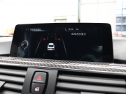 BMW Mシリーズ M4 ｸｰﾍﾟ MDCT　Mｻｽﾍﾟﾝｼｮﾝ ｺﾝﾌｫｰﾄA ｲﾝﾃﾘｼﾞｪﾝﾄS 赤革 ﾅﾋﾞTV Bluetooth Bｶﾒﾗ HUD LEDﾍｯﾄﾞﾗｲﾄ ｶｰﾎﾞﾝﾙｰﾌ ｶｰﾎﾞﾝｲﾝﾃﾘｱ Mｽﾎﾟｰﾂｽﾃｱﾘﾝｸﾞ Mﾌﾞﾙｰｷｬﾘﾊﾟｰ Mｴｱﾛ&19AW(ｽﾀｲﾘﾝｸﾞ437M)　2年保証付