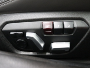 BMW Mシリーズ M4 ｸｰﾍﾟ MDCT　Mｻｽﾍﾟﾝｼｮﾝ ｺﾝﾌｫｰﾄA ｲﾝﾃﾘｼﾞｪﾝﾄS 赤革 ﾅﾋﾞTV Bluetooth Bｶﾒﾗ HUD LEDﾍｯﾄﾞﾗｲﾄ ｶｰﾎﾞﾝﾙｰﾌ ｶｰﾎﾞﾝｲﾝﾃﾘｱ Mｽﾎﾟｰﾂｽﾃｱﾘﾝｸﾞ Mﾌﾞﾙｰｷｬﾘﾊﾟｰ Mｴｱﾛ&19AW(ｽﾀｲﾘﾝｸﾞ437M)　2年保証付