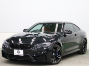 BMW Mシリーズ M4 ｸｰﾍﾟ MDCT　Mｻｽﾍﾟﾝｼｮﾝ ｺﾝﾌｫｰﾄA ｲﾝﾃﾘｼﾞｪﾝﾄS 赤革 ﾅﾋﾞTV Bluetooth Bｶﾒﾗ HUD LEDﾍｯﾄﾞﾗｲﾄ ｶｰﾎﾞﾝﾙｰﾌ ｶｰﾎﾞﾝｲﾝﾃﾘｱ Mｽﾎﾟｰﾂｽﾃｱﾘﾝｸﾞ Mﾌﾞﾙｰｷｬﾘﾊﾟｰ Mｴｱﾛ&19AW(ｽﾀｲﾘﾝｸﾞ437M)　2年保証付