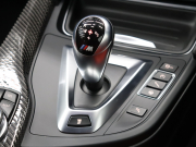 BMW Mシリーズ M4 ｸｰﾍﾟ MDCT　Mｻｽﾍﾟﾝｼｮﾝ ｺﾝﾌｫｰﾄA ｲﾝﾃﾘｼﾞｪﾝﾄS 赤革 ﾅﾋﾞTV Bluetooth Bｶﾒﾗ HUD LEDﾍｯﾄﾞﾗｲﾄ ｶｰﾎﾞﾝﾙｰﾌ ｶｰﾎﾞﾝｲﾝﾃﾘｱ Mｽﾎﾟｰﾂｽﾃｱﾘﾝｸﾞ Mﾌﾞﾙｰｷｬﾘﾊﾟｰ Mｴｱﾛ&19AW(ｽﾀｲﾘﾝｸﾞ437M)　2年保証付