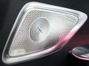 AMG Cクラス C43 4MATIC ﾚｰﾀﾞｰSP　BSG搭載 現行 赤/黒革 ﾊﾟﾉﾗﾏSR ﾅﾋﾞTV ﾌﾞﾙﾒｽﾀｰS 360ｶﾒﾗ Carplay AndroidAuto LEDﾊｲﾊﾟﾌｫｰﾏﾝｽﾗｲﾄ AMGｻｽﾍﾟﾝｼｮﾝ AMG強化ﾌﾞﾚｰｷ AMGﾘｱﾙﾊﾟﾌｫｰﾏﾝｽｻｳﾝﾄﾞ AMGｴｱﾛ&19AW　2年保証