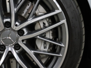 AMG Cクラス C43 4MATIC ﾚｰﾀﾞｰSP　BSG搭載 現行 赤/黒革 ﾊﾟﾉﾗﾏSR ﾅﾋﾞTV ﾌﾞﾙﾒｽﾀｰS 360ｶﾒﾗ Carplay AndroidAuto LEDﾊｲﾊﾟﾌｫｰﾏﾝｽﾗｲﾄ AMGｻｽﾍﾟﾝｼｮﾝ AMG強化ﾌﾞﾚｰｷ AMGﾘｱﾙﾊﾟﾌｫｰﾏﾝｽｻｳﾝﾄﾞ AMGｴｱﾛ&19AW　2年保証