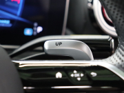 AMG Cクラス C43 4MATIC ﾚｰﾀﾞｰSP　BSG搭載 現行 赤/黒革 ﾊﾟﾉﾗﾏSR ﾅﾋﾞTV ﾌﾞﾙﾒｽﾀｰS 360ｶﾒﾗ Carplay AndroidAuto LEDﾊｲﾊﾟﾌｫｰﾏﾝｽﾗｲﾄ AMGｻｽﾍﾟﾝｼｮﾝ AMG強化ﾌﾞﾚｰｷ AMGﾘｱﾙﾊﾟﾌｫｰﾏﾝｽｻｳﾝﾄﾞ AMGｴｱﾛ&19AW　2年保証