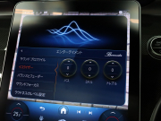 AMG Cクラス C43 4MATIC ﾚｰﾀﾞｰSP　BSG搭載 現行 赤/黒革 ﾊﾟﾉﾗﾏSR ﾅﾋﾞTV ﾌﾞﾙﾒｽﾀｰS 360ｶﾒﾗ Carplay AndroidAuto LEDﾊｲﾊﾟﾌｫｰﾏﾝｽﾗｲﾄ AMGｻｽﾍﾟﾝｼｮﾝ AMG強化ﾌﾞﾚｰｷ AMGﾘｱﾙﾊﾟﾌｫｰﾏﾝｽｻｳﾝﾄﾞ AMGｴｱﾛ&19AW　2年保証