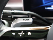 AMG Cクラス C43 4MATIC ﾚｰﾀﾞｰSP　BSG搭載 現行 赤/黒革 ﾊﾟﾉﾗﾏSR ﾅﾋﾞTV ﾌﾞﾙﾒｽﾀｰS 360ｶﾒﾗ Carplay AndroidAuto LEDﾊｲﾊﾟﾌｫｰﾏﾝｽﾗｲﾄ AMGｻｽﾍﾟﾝｼｮﾝ AMG強化ﾌﾞﾚｰｷ AMGﾘｱﾙﾊﾟﾌｫｰﾏﾝｽｻｳﾝﾄﾞ AMGｴｱﾛ&19AW　2年保証