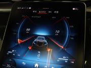 AMG Cクラス C43 4MATIC ﾚｰﾀﾞｰSP　BSG搭載 現行 赤/黒革 ﾊﾟﾉﾗﾏSR ﾅﾋﾞTV ﾌﾞﾙﾒｽﾀｰS 360ｶﾒﾗ Carplay AndroidAuto LEDﾊｲﾊﾟﾌｫｰﾏﾝｽﾗｲﾄ AMGｻｽﾍﾟﾝｼｮﾝ AMG強化ﾌﾞﾚｰｷ AMGﾘｱﾙﾊﾟﾌｫｰﾏﾝｽｻｳﾝﾄﾞ AMGｴｱﾛ&19AW　2年保証