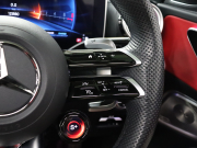 AMG Cクラス C43 4MATIC ﾚｰﾀﾞｰSP　BSG搭載 現行 赤/黒革 ﾊﾟﾉﾗﾏSR ﾅﾋﾞTV ﾌﾞﾙﾒｽﾀｰS 360ｶﾒﾗ Carplay AndroidAuto LEDﾊｲﾊﾟﾌｫｰﾏﾝｽﾗｲﾄ AMGｻｽﾍﾟﾝｼｮﾝ AMG強化ﾌﾞﾚｰｷ AMGﾘｱﾙﾊﾟﾌｫｰﾏﾝｽｻｳﾝﾄﾞ AMGｴｱﾛ&19AW　2年保証