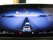 AMG Cクラス C43 4MATIC ﾚｰﾀﾞｰSP　BSG搭載 現行 赤/黒革 ﾊﾟﾉﾗﾏSR ﾅﾋﾞTV ﾌﾞﾙﾒｽﾀｰS 360ｶﾒﾗ Carplay AndroidAuto LEDﾊｲﾊﾟﾌｫｰﾏﾝｽﾗｲﾄ AMGｻｽﾍﾟﾝｼｮﾝ AMG強化ﾌﾞﾚｰｷ AMGﾘｱﾙﾊﾟﾌｫｰﾏﾝｽｻｳﾝﾄﾞ AMGｴｱﾛ&19AW　2年保証