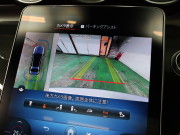 AMG Cクラス C43 4MATIC ﾚｰﾀﾞｰSP　BSG搭載 現行 赤/黒革 ﾊﾟﾉﾗﾏSR ﾅﾋﾞTV ﾌﾞﾙﾒｽﾀｰS 360ｶﾒﾗ Carplay AndroidAuto LEDﾊｲﾊﾟﾌｫｰﾏﾝｽﾗｲﾄ AMGｻｽﾍﾟﾝｼｮﾝ AMG強化ﾌﾞﾚｰｷ AMGﾘｱﾙﾊﾟﾌｫｰﾏﾝｽｻｳﾝﾄﾞ AMGｴｱﾛ&19AW　2年保証