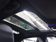 AMG Cクラス C43 4MATIC ﾚｰﾀﾞｰSP　BSG搭載 現行 赤/黒革 ﾊﾟﾉﾗﾏSR ﾅﾋﾞTV ﾌﾞﾙﾒｽﾀｰS 360ｶﾒﾗ Carplay AndroidAuto LEDﾊｲﾊﾟﾌｫｰﾏﾝｽﾗｲﾄ AMGｻｽﾍﾟﾝｼｮﾝ AMG強化ﾌﾞﾚｰｷ AMGﾘｱﾙﾊﾟﾌｫｰﾏﾝｽｻｳﾝﾄﾞ AMGｴｱﾛ&19AW　2年保証