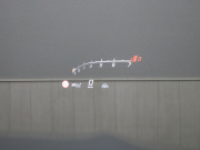 AMG Cクラス C43 4MATIC ﾚｰﾀﾞｰSP　BSG搭載 現行 赤/黒革 ﾊﾟﾉﾗﾏSR ﾅﾋﾞTV ﾌﾞﾙﾒｽﾀｰS 360ｶﾒﾗ Carplay AndroidAuto LEDﾊｲﾊﾟﾌｫｰﾏﾝｽﾗｲﾄ AMGｻｽﾍﾟﾝｼｮﾝ AMG強化ﾌﾞﾚｰｷ AMGﾘｱﾙﾊﾟﾌｫｰﾏﾝｽｻｳﾝﾄﾞ AMGｴｱﾛ&19AW　2年保証