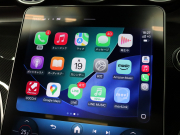 AMG Cクラス C43 4MATIC ﾚｰﾀﾞｰSP　BSG搭載 現行 赤/黒革 ﾊﾟﾉﾗﾏSR ﾅﾋﾞTV ﾌﾞﾙﾒｽﾀｰS 360ｶﾒﾗ Carplay AndroidAuto LEDﾊｲﾊﾟﾌｫｰﾏﾝｽﾗｲﾄ AMGｻｽﾍﾟﾝｼｮﾝ AMG強化ﾌﾞﾚｰｷ AMGﾘｱﾙﾊﾟﾌｫｰﾏﾝｽｻｳﾝﾄﾞ AMGｴｱﾛ&19AW　2年保証