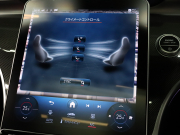 AMG Cクラス C43 4MATIC ﾚｰﾀﾞｰSP　BSG搭載 現行 赤/黒革 ﾊﾟﾉﾗﾏSR ﾅﾋﾞTV ﾌﾞﾙﾒｽﾀｰS 360ｶﾒﾗ Carplay AndroidAuto LEDﾊｲﾊﾟﾌｫｰﾏﾝｽﾗｲﾄ AMGｻｽﾍﾟﾝｼｮﾝ AMG強化ﾌﾞﾚｰｷ AMGﾘｱﾙﾊﾟﾌｫｰﾏﾝｽｻｳﾝﾄﾞ AMGｴｱﾛ&19AW　2年保証