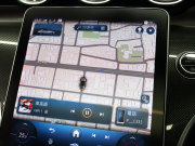 AMG Cクラス C43 4MATIC ﾚｰﾀﾞｰSP　BSG搭載 現行 赤/黒革 ﾊﾟﾉﾗﾏSR ﾅﾋﾞTV ﾌﾞﾙﾒｽﾀｰS 360ｶﾒﾗ Carplay AndroidAuto LEDﾊｲﾊﾟﾌｫｰﾏﾝｽﾗｲﾄ AMGｻｽﾍﾟﾝｼｮﾝ AMG強化ﾌﾞﾚｰｷ AMGﾘｱﾙﾊﾟﾌｫｰﾏﾝｽｻｳﾝﾄﾞ AMGｴｱﾛ&19AW　2年保証