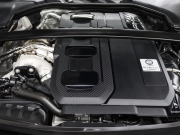 AMG Cクラス C43 4MATIC ﾚｰﾀﾞｰSP　BSG搭載 現行 赤/黒革 ﾊﾟﾉﾗﾏSR ﾅﾋﾞTV ﾌﾞﾙﾒｽﾀｰS 360ｶﾒﾗ Carplay AndroidAuto LEDﾊｲﾊﾟﾌｫｰﾏﾝｽﾗｲﾄ AMGｻｽﾍﾟﾝｼｮﾝ AMG強化ﾌﾞﾚｰｷ AMGﾘｱﾙﾊﾟﾌｫｰﾏﾝｽｻｳﾝﾄﾞ AMGｴｱﾛ&19AW　2年保証