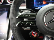 AMG Cクラス C43 4MATIC ﾚｰﾀﾞｰSP　BSG搭載 現行 赤/黒革 ﾊﾟﾉﾗﾏSR ﾅﾋﾞTV ﾌﾞﾙﾒｽﾀｰS 360ｶﾒﾗ Carplay AndroidAuto LEDﾊｲﾊﾟﾌｫｰﾏﾝｽﾗｲﾄ AMGｻｽﾍﾟﾝｼｮﾝ AMG強化ﾌﾞﾚｰｷ AMGﾘｱﾙﾊﾟﾌｫｰﾏﾝｽｻｳﾝﾄﾞ AMGｴｱﾛ&19AW　2年保証