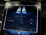 AMG Cクラス C43 4MATIC ﾚｰﾀﾞｰSP　BSG搭載 現行 赤/黒革 ﾊﾟﾉﾗﾏSR ﾅﾋﾞTV ﾌﾞﾙﾒｽﾀｰS 360ｶﾒﾗ Carplay AndroidAuto LEDﾊｲﾊﾟﾌｫｰﾏﾝｽﾗｲﾄ AMGｻｽﾍﾟﾝｼｮﾝ AMG強化ﾌﾞﾚｰｷ AMGﾘｱﾙﾊﾟﾌｫｰﾏﾝｽｻｳﾝﾄﾞ AMGｴｱﾛ&19AW　2年保証