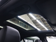 AMG Eクラス E53 4MATIC+ ｴｸｽｸﾙｰｼﾌﾞ& ﾚｰﾀﾞｰSP　後期 ISG搭載  黒革 ﾍﾞﾝﾁﾚｰﾀｰ ｼｰﾄﾋｰﾀｰﾌﾟﾗｽ ﾀﾞｲﾅﾐｯｸｼｰﾄ ﾅﾋﾞTV CarPlay ﾌﾞﾙﾒｽﾀｰS  HUD 360ｶﾒﾗ ﾜｲﾔﾚｽﾁｬｰｼﾞﾝｸﾞ ﾏﾙﾁﾋﾞｰﾑLEDﾍｯﾄﾞﾗｲﾄ AMGﾄﾞﾗｲﾌﾞｺﾝﾄﾛｰﾙｽｲｯﾁ AMGｴｱﾛ&20AW　2年保証