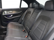 AMG Eクラス E53 4MATIC+ ｴｸｽｸﾙｰｼﾌﾞ& ﾚｰﾀﾞｰSP　後期 ISG搭載  黒革 ﾍﾞﾝﾁﾚｰﾀｰ ｼｰﾄﾋｰﾀｰﾌﾟﾗｽ ﾀﾞｲﾅﾐｯｸｼｰﾄ ﾅﾋﾞTV CarPlay ﾌﾞﾙﾒｽﾀｰS  HUD 360ｶﾒﾗ ﾜｲﾔﾚｽﾁｬｰｼﾞﾝｸﾞ ﾏﾙﾁﾋﾞｰﾑLEDﾍｯﾄﾞﾗｲﾄ AMGﾄﾞﾗｲﾌﾞｺﾝﾄﾛｰﾙｽｲｯﾁ AMGｴｱﾛ&20AW　2年保証