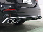 AMG Eクラス E53 4MATIC+ ｴｸｽｸﾙｰｼﾌﾞ& ﾚｰﾀﾞｰSP　後期 ISG搭載  黒革 ﾍﾞﾝﾁﾚｰﾀｰ ｼｰﾄﾋｰﾀｰﾌﾟﾗｽ ﾀﾞｲﾅﾐｯｸｼｰﾄ ﾅﾋﾞTV CarPlay ﾌﾞﾙﾒｽﾀｰS  HUD 360ｶﾒﾗ ﾜｲﾔﾚｽﾁｬｰｼﾞﾝｸﾞ ﾏﾙﾁﾋﾞｰﾑLEDﾍｯﾄﾞﾗｲﾄ AMGﾄﾞﾗｲﾌﾞｺﾝﾄﾛｰﾙｽｲｯﾁ AMGｴｱﾛ&20AW　2年保証