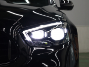 AMG Eクラス E53 4MATIC+ ｴｸｽｸﾙｰｼﾌﾞ& ﾚｰﾀﾞｰSP　後期 ISG搭載  黒革 ﾍﾞﾝﾁﾚｰﾀｰ ｼｰﾄﾋｰﾀｰﾌﾟﾗｽ ﾀﾞｲﾅﾐｯｸｼｰﾄ ﾅﾋﾞTV CarPlay ﾌﾞﾙﾒｽﾀｰS  HUD 360ｶﾒﾗ ﾜｲﾔﾚｽﾁｬｰｼﾞﾝｸﾞ ﾏﾙﾁﾋﾞｰﾑLEDﾍｯﾄﾞﾗｲﾄ AMGﾄﾞﾗｲﾌﾞｺﾝﾄﾛｰﾙｽｲｯﾁ AMGｴｱﾛ&20AW　2年保証