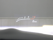 AMG Eクラス E53 4MATIC+ ｴｸｽｸﾙｰｼﾌﾞ& ﾚｰﾀﾞｰSP　後期 ISG搭載  黒革 ﾍﾞﾝﾁﾚｰﾀｰ ｼｰﾄﾋｰﾀｰﾌﾟﾗｽ ﾀﾞｲﾅﾐｯｸｼｰﾄ ﾅﾋﾞTV CarPlay ﾌﾞﾙﾒｽﾀｰS  HUD 360ｶﾒﾗ ﾜｲﾔﾚｽﾁｬｰｼﾞﾝｸﾞ ﾏﾙﾁﾋﾞｰﾑLEDﾍｯﾄﾞﾗｲﾄ AMGﾄﾞﾗｲﾌﾞｺﾝﾄﾛｰﾙｽｲｯﾁ AMGｴｱﾛ&20AW　2年保証