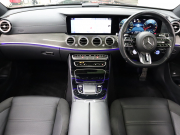 AMG Eクラス E53 4MATIC+ ｴｸｽｸﾙｰｼﾌﾞ& ﾚｰﾀﾞｰSP　後期 ISG搭載  黒革 ﾍﾞﾝﾁﾚｰﾀｰ ｼｰﾄﾋｰﾀｰﾌﾟﾗｽ ﾀﾞｲﾅﾐｯｸｼｰﾄ ﾅﾋﾞTV CarPlay ﾌﾞﾙﾒｽﾀｰS  HUD 360ｶﾒﾗ ﾜｲﾔﾚｽﾁｬｰｼﾞﾝｸﾞ ﾏﾙﾁﾋﾞｰﾑLEDﾍｯﾄﾞﾗｲﾄ AMGﾄﾞﾗｲﾌﾞｺﾝﾄﾛｰﾙｽｲｯﾁ AMGｴｱﾛ&20AW　2年保証