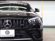 AMG Eクラス E53 4MATIC+ ｴｸｽｸﾙｰｼﾌﾞ& ﾚｰﾀﾞｰSP　後期 ISG搭載  黒革 ﾍﾞﾝﾁﾚｰﾀｰ ｼｰﾄﾋｰﾀｰﾌﾟﾗｽ ﾀﾞｲﾅﾐｯｸｼｰﾄ ﾅﾋﾞTV CarPlay ﾌﾞﾙﾒｽﾀｰS  HUD 360ｶﾒﾗ ﾜｲﾔﾚｽﾁｬｰｼﾞﾝｸﾞ ﾏﾙﾁﾋﾞｰﾑLEDﾍｯﾄﾞﾗｲﾄ AMGﾄﾞﾗｲﾌﾞｺﾝﾄﾛｰﾙｽｲｯﾁ AMGｴｱﾛ&20AW　2年保証