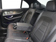 AMG Eクラス E53 4MATIC+ ｴｸｽｸﾙｰｼﾌﾞ& ﾚｰﾀﾞｰSP　後期 ISG搭載  黒革 ﾍﾞﾝﾁﾚｰﾀｰ ｼｰﾄﾋｰﾀｰﾌﾟﾗｽ ﾀﾞｲﾅﾐｯｸｼｰﾄ ﾅﾋﾞTV CarPlay ﾌﾞﾙﾒｽﾀｰS  HUD 360ｶﾒﾗ ﾜｲﾔﾚｽﾁｬｰｼﾞﾝｸﾞ ﾏﾙﾁﾋﾞｰﾑLEDﾍｯﾄﾞﾗｲﾄ AMGﾄﾞﾗｲﾌﾞｺﾝﾄﾛｰﾙｽｲｯﾁ AMGｴｱﾛ&20AW　2年保証